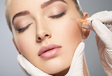 What is Botulinum toxin treatment?